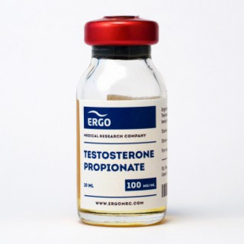 testosterone_propionate-500x500