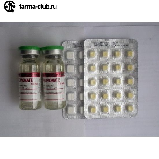 testosteron-propionat-solo-kurs-500x500-550x550